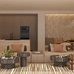 Iris Beachfront Residence, Newly Renewed With Pool And Bbq, By Thinkvilla Villa *