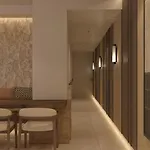 Iris Beachfront Residence, Newly Renewed With Pool And Bbq, By Thinkvilla * Rethymno (Crete)