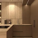 Iris Beachfront Residence, Newly Renewed With Pool And Bbq, By Thinkvilla Villa *
