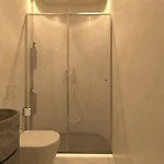 Iris Beachfront Residence, Newly Renewed With Pool And Bbq, By Thinkvilla
