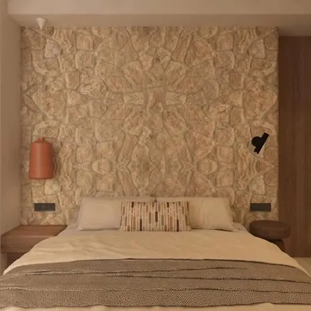Villa Iris Beachfront Residence, Coastal City Living, By Thinkvilla *