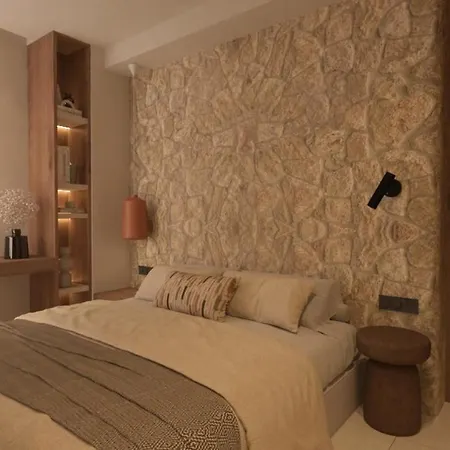 Villa Iris Beachfront Residence, Coastal City Living, By Thinkvilla