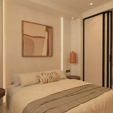 Iris Beachfront Residence, Coastal City Living, By Thinkvilla Villa